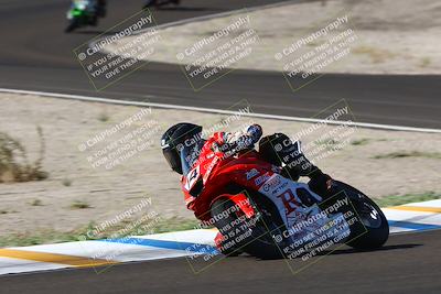 media/Oct-10-2025-CRA (Fri) [[631dc5149b]]/930a (Turn 3)/